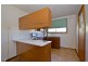3/269 Westbury Road, Prospect TAS 7250
