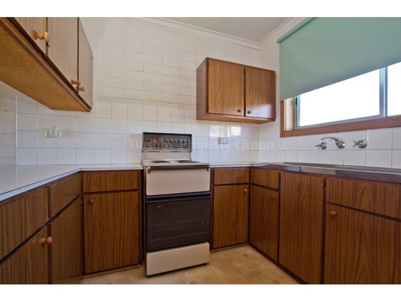 3/269 Westbury Road, Prospect TAS 7250