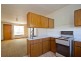 3/269 Westbury Road, Prospect TAS 7250