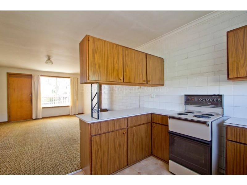3/269 Westbury Road, Prospect TAS 7250