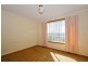 3/269 Westbury Road, Prospect TAS 7250
