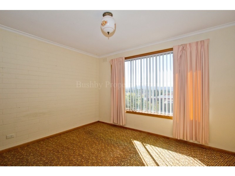 3/269 Westbury Road, Prospect TAS 7250