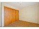 3/269 Westbury Road, Prospect TAS 7250