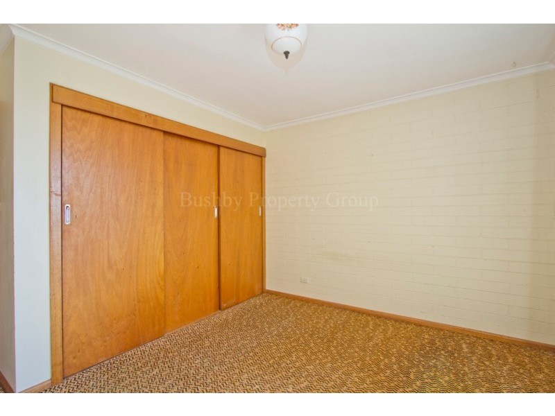 3/269 Westbury Road, Prospect TAS 7250