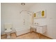 3/269 Westbury Road, Prospect TAS 7250