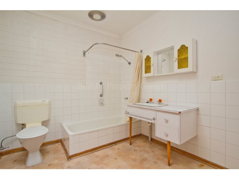 3/269 Westbury Road, Prospect TAS 7250