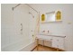 3/269 Westbury Road, Prospect TAS 7250