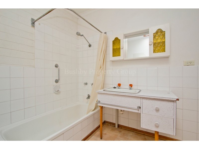 3/269 Westbury Road, Prospect TAS 7250