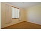 3/269 Westbury Road, Prospect TAS 7250