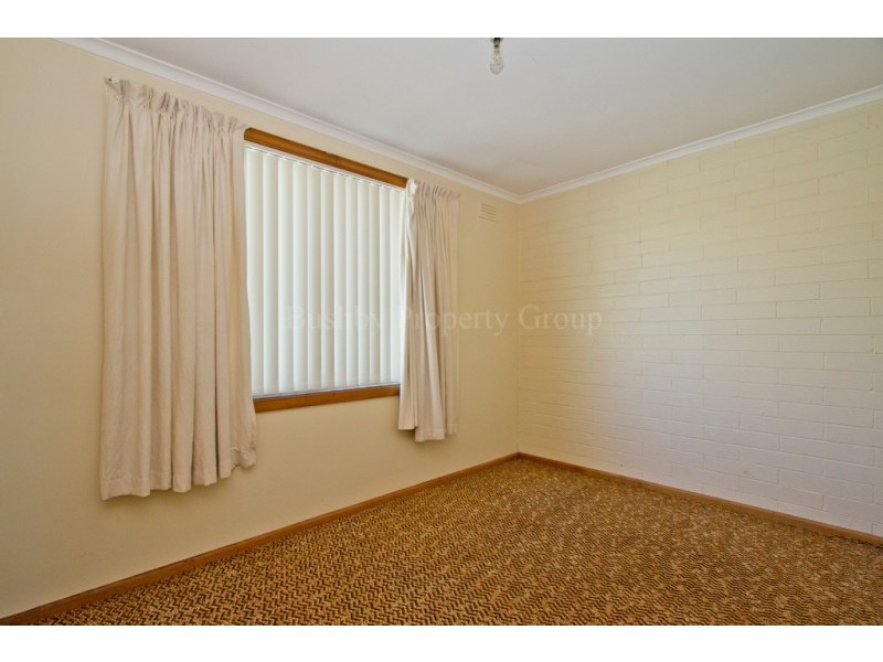 3/269 Westbury Road, Prospect TAS 7250
