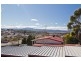 3/269 Westbury Road, Prospect TAS 7250
