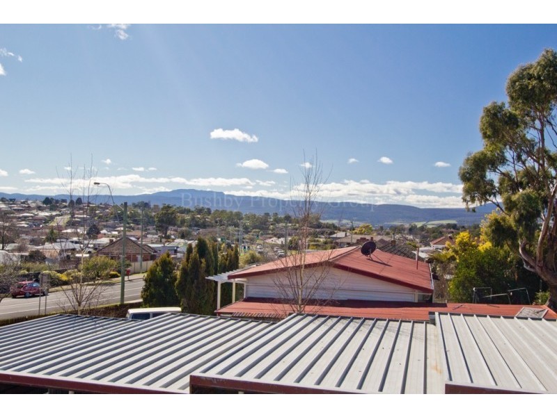 3/269 Westbury Road, Prospect TAS 7250