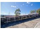 3/269 Westbury Road, Prospect TAS 7250