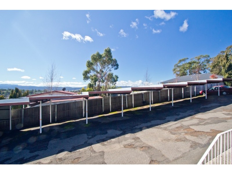 3/269 Westbury Road, Prospect TAS 7250