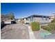 3/269 Westbury Road, Prospect TAS 7250