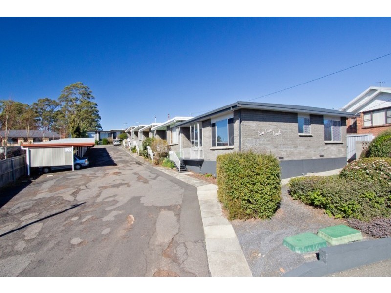 3/269 Westbury Road, Prospect TAS 7250