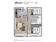 3/269 Westbury Road, Prospect TAS 7250 Floorplan