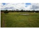 48 Entally Road, Hadspen TAS 7290