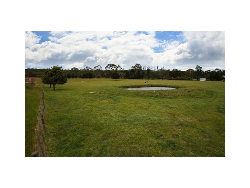 48 Entally Road, Hadspen TAS 7290