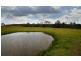 48 Entally Road, Hadspen TAS 7290