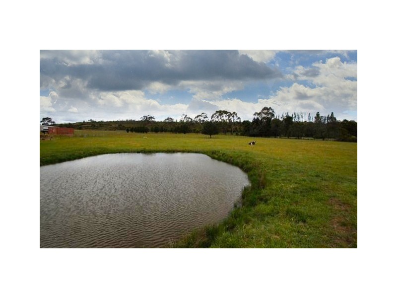 48 Entally Road, Hadspen TAS 7290