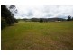 48 Entally Road, Hadspen TAS 7290