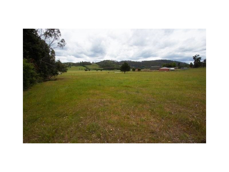 48 Entally Road, Hadspen TAS 7290