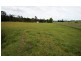 48 Entally Road, Hadspen TAS 7290