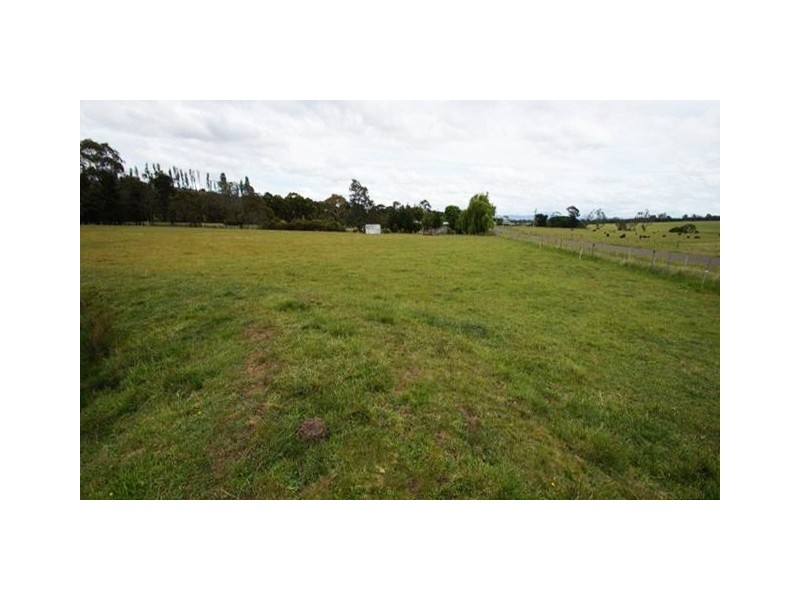 48 Entally Road, Hadspen TAS 7290