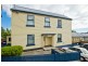 8/14 Erina Street, East Launceston TAS 7250