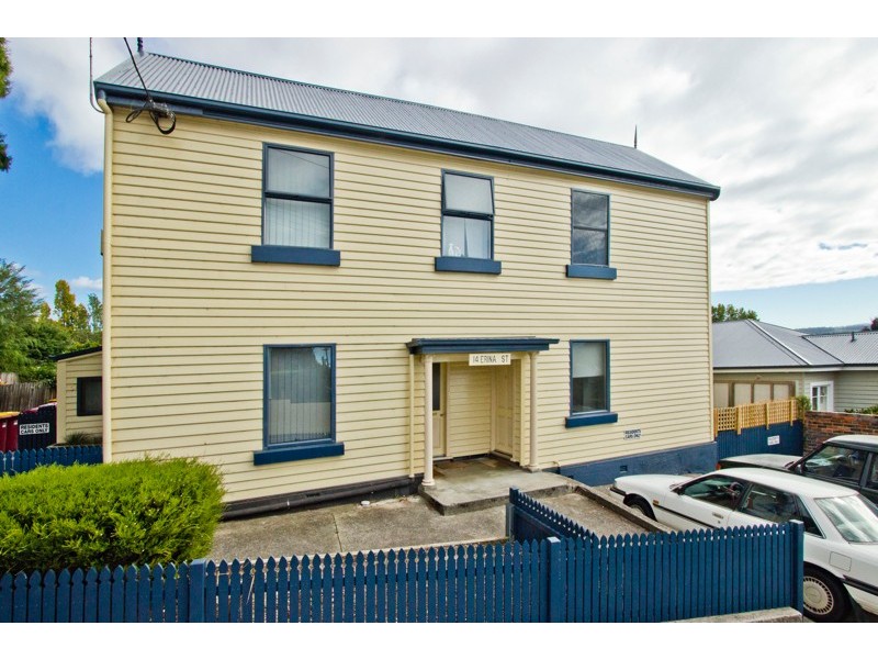 8/14 Erina Street, East Launceston TAS 7250