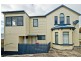 8/14 Erina Street, East Launceston TAS 7250