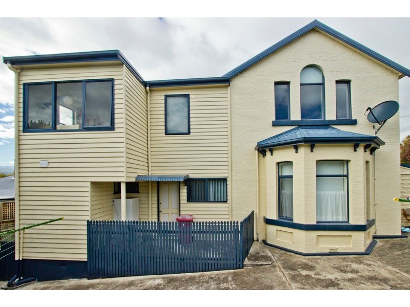 8/14 Erina Street, East Launceston TAS 7250