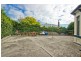 8/14 Erina Street, East Launceston TAS 7250