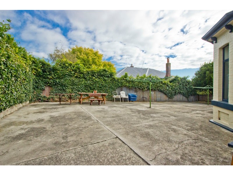 8/14 Erina Street, East Launceston TAS 7250