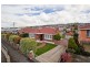 68 Hobart Road, Kings Meadows TAS 7249