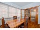 68 Hobart Road, Kings Meadows TAS 7249