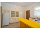 68 Hobart Road, Kings Meadows TAS 7249