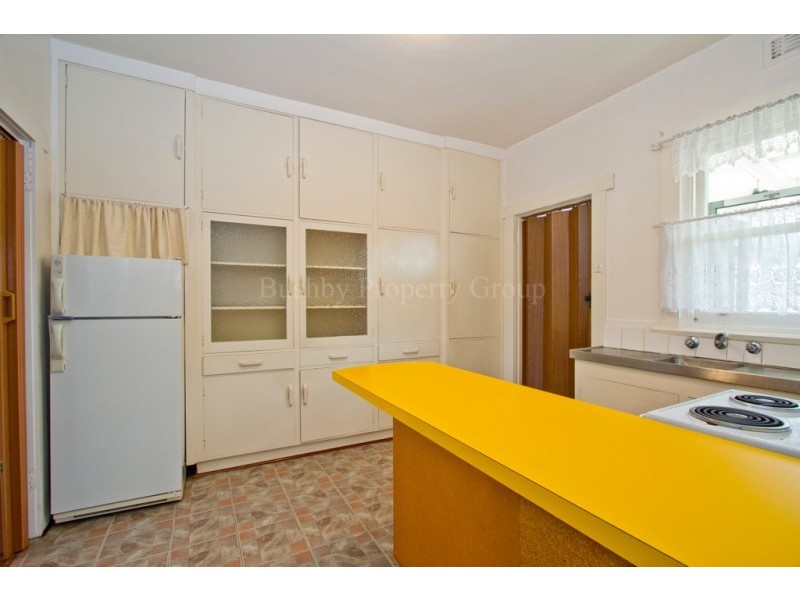 68 Hobart Road, Kings Meadows TAS 7249
