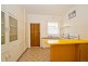 68 Hobart Road, Kings Meadows TAS 7249