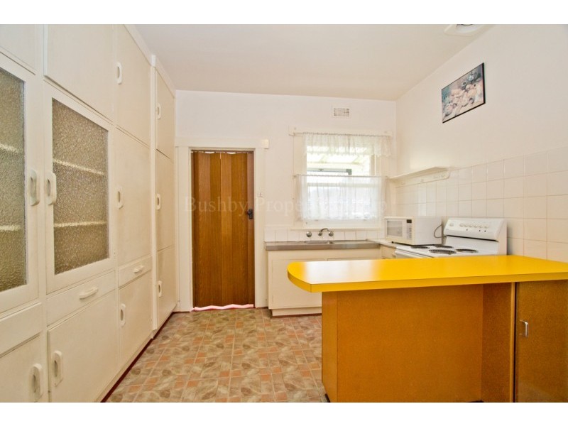 68 Hobart Road, Kings Meadows TAS 7249