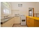 68 Hobart Road, Kings Meadows TAS 7249