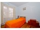 68 Hobart Road, Kings Meadows TAS 7249