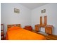 68 Hobart Road, Kings Meadows TAS 7249