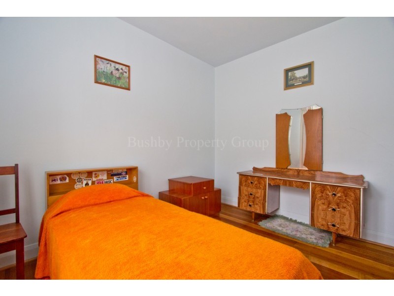 68 Hobart Road, Kings Meadows TAS 7249
