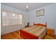 68 Hobart Road, Kings Meadows TAS 7249