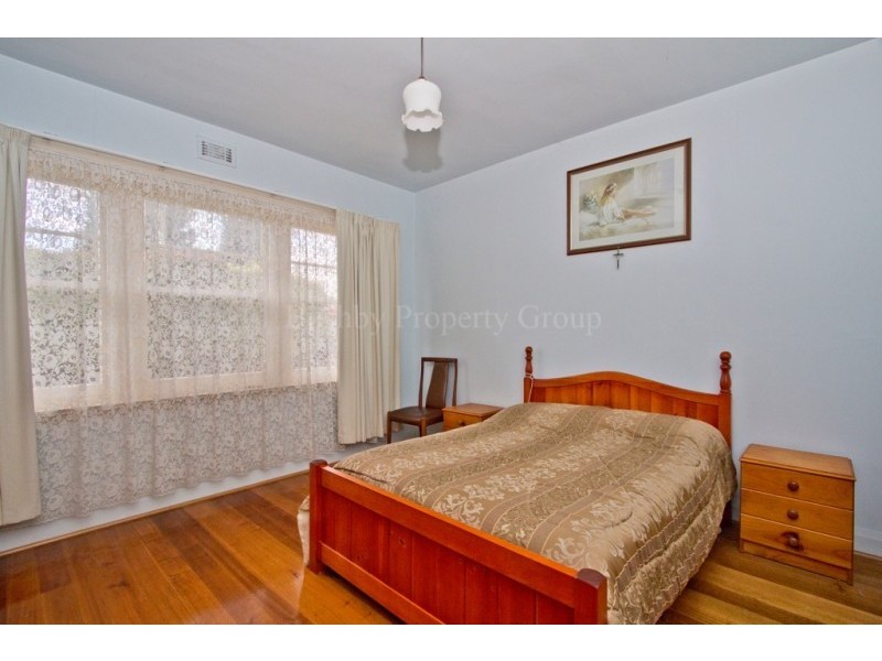 68 Hobart Road, Kings Meadows TAS 7249