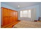 68 Hobart Road, Kings Meadows TAS 7249
