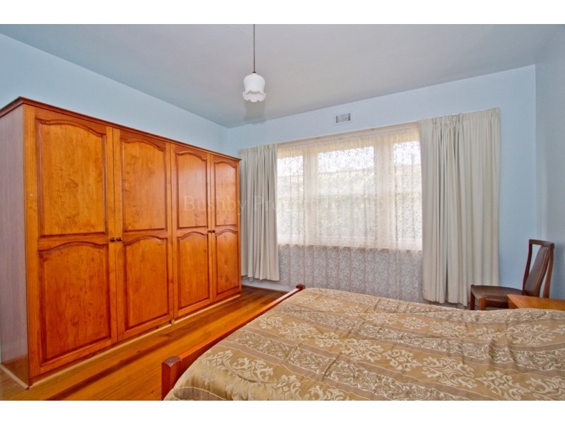 68 Hobart Road, Kings Meadows TAS 7249