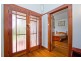 68 Hobart Road, Kings Meadows TAS 7249